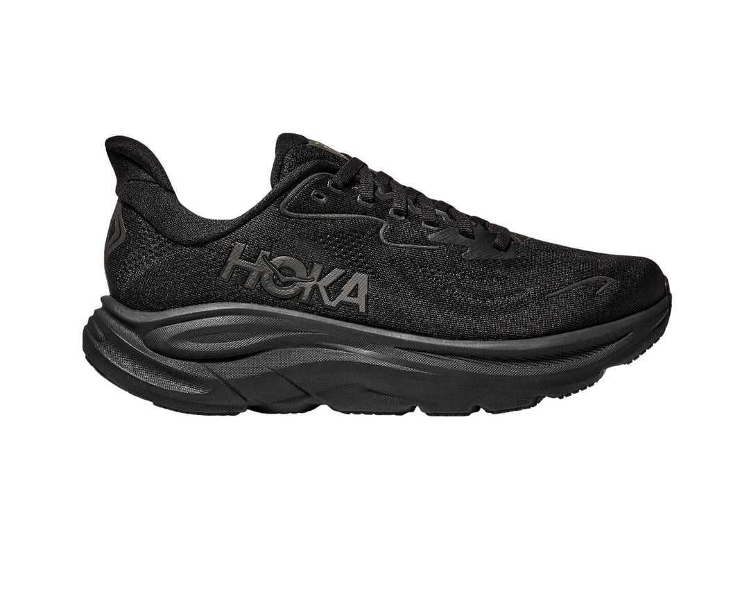 HOKA Clifton 10 Men’s Running Shoes – Lightweight Cushioning &amp; Smooth Daily Comfort