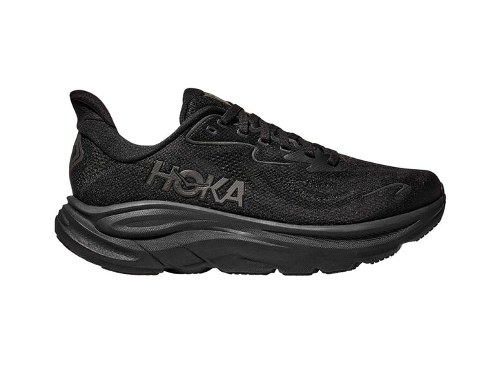 HOKA Clifton 10 Men’s Running Shoes – Lightweight Cushioning &amp; Smooth Daily Comfort